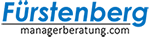 managerberatung.com