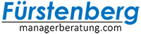managerberatung.com
