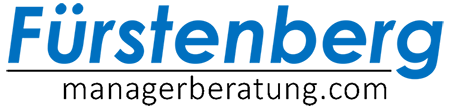 managerberatung.com